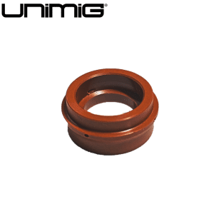 60020 Unimig Swirl Ring Suit CBR150 & T100 Plasma Torches