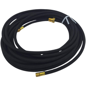 2310-1870 Airco TM35 TIG Water Hose Assembly 7.6Mtr