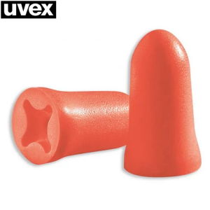 best earplugs for industrial use, earbuds, industrial ear plugs, industrial ear protection, industrial earplugs australia, industrial hearing protection brisbane, uvex australia, uvex safety