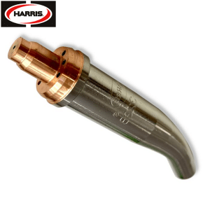 bent gouging nozzles, bent gouging tips, Gas Equipment Brisbane, gas gear, gas gouging nozzles, gas tip gouging, gouging nozzles australia, gouging tips, harris gas supplies, industrial tool shop, Qld Welding Suppl