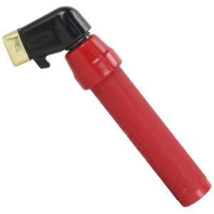 electrode holders, industrial welding equipment, lenco electrode holder, qld welding supplies, tig welding accessories, tig welding consumables, tig welding supplies, tong electrode holders