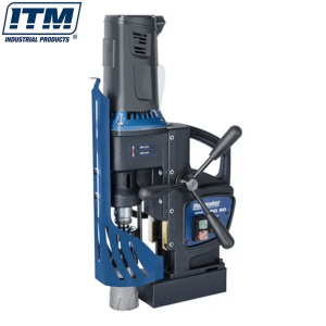 ndustrial tool shop brisbane, mag drill brisbane, magnetic base drill, magnetic based drill brisbane australia, magnetic core drill brisbane, magnetic drilling machine, magnetic drills brisbane,