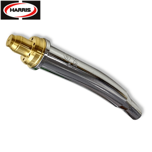 bent gouging nozzles, bent gouging tips, Gas Equipment Brisbane, gas gear, gas gouging nozzles, gas tip gouging, gouging nozzles australia, gouging tips, harris gas supplies, industrial tool shop, Qld Welding Suppl