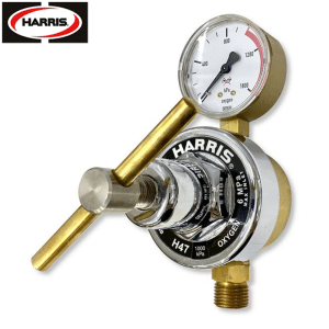 high flow oxy pipeline high flow regulator, oxy pipeline gas regulator, oxy pipeline regulator australia, gas control equipment, gas regulators, harris oxy pipeline regulator, harris gas equipment brisbane, high pressure oxy pipeline regulators, qld welding supplies brisbane, regulator for oxy pipeline