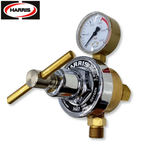 high flow oxy pipeline high flow regulator, oxy pipeline gas regulator, oxy pipeline regulator australia, gas control equipment, gas regulators, harris oxy pipeline regulator, harris gas equipment brisbane, high pressure oxy pipeline regulators, qld welding supplies brisbane, regulator for oxy pipeline