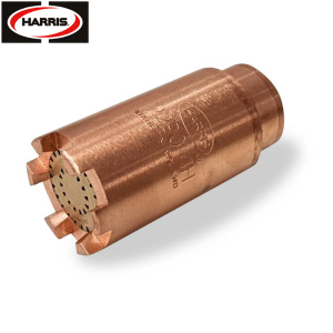 heavy duty heating tip, gas heating barrels, gas heating tips, gas nozzles, harris gas equipment, heating tips for welding mixer, lpg heating tips, qld welding supplies brisbane