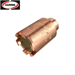 heavy duty heating tip, gas heating barrels, gas heating tips, gas nozzles, harris gas equipment, heating tips for welding mixer, lpg heating tips, qld welding supplies brisbane