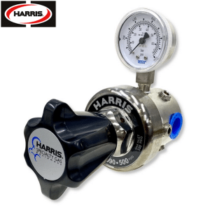 oxy pipeline high flow regulator, oxy pipeline gas regulator, oxy pipeline regulator australia, gas control equipment, gas regulators, harris oxy pipeline regulator, harris gas equipment brisbane, high pressure oxy pipeline regulators, qld welding supplies brisbane, regulator for oxy pipeline