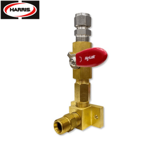 pipeline assemblies, high flow pipeline assembly,