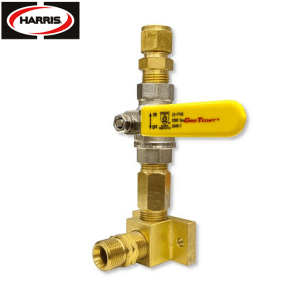 pipeline assemblies, high flow pipeline assembly, left handed pipe assembly,