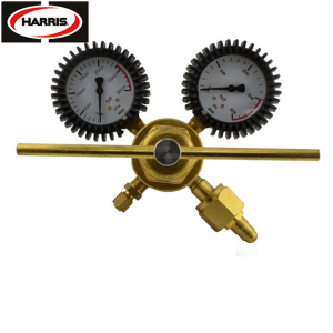 nitro reg, cylinder reg nitro, nitrogen regulators, Industrial Gas Equipment, Nitrogen Gas Regulator, nitrogen regulator australia, regulator for nitrogen