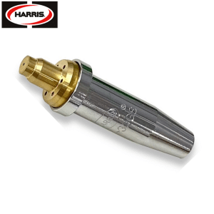 straight gouging nozzles, straight gouging tips, Gas Equipment Brisbane, gas gear, gas gouging nozzles, gas tip gouging, gouging nozzles australia, gouging tips, harris gas supplies, industrial tool shop, Qld Welding Supplies