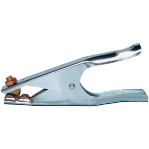 EG500 Lenco Ground Clamp 500Amp