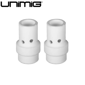 binzel 26 gas diffuser, binzel 26 spares, binzel consumables, binzel spares, mig gas diffuser, mig torch consumables, qld welding supplies, unimig torch spares