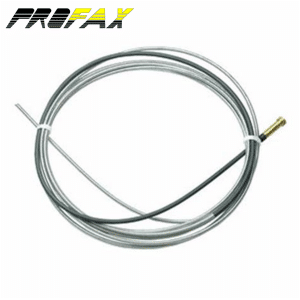 PX44-3545 Profax MIG Gun Liner 0.9 - 1.2mm 4.6Mtr/15 ft