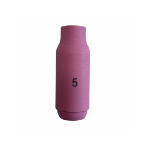 ceramic cups tig torch, ceramic tig torch cups, qld welding supplies, tig ceramic cup, tig ceramic nozzle, tig cups, tig gas cup, tig torch gas lens ceramic cups, tig torch nozzles, tig welding ceramic cup, tig welding ceramic nozzle, tig welding cups,