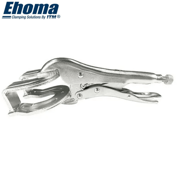 welders clamp, welding clamp,