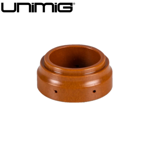 sc120 swirl ring, unimig plasma cutter, unimig plasma cutter consumables, sc120 plasma torch spares,