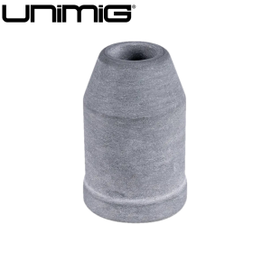 sc120 plasma torch spares, sc120 retaining cap, unimig plasma cutter, unimig plasma cutter consumables