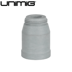 sc120 plasma torch spares, sc120 shield cap body, unimig plasma cutter, unimig plasma cutter consumables