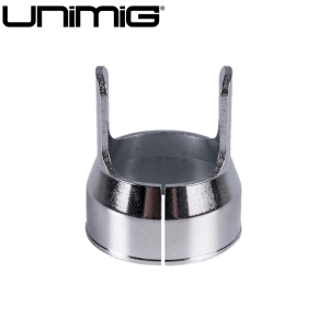 SC1240 Unimig SC120 Plasma Standoff Guide