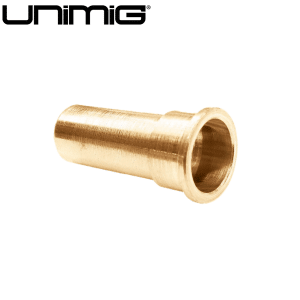 cutting tips for plasma cutter, plasma cutting tips, plasma consumables, extended cutting tips for plasma,