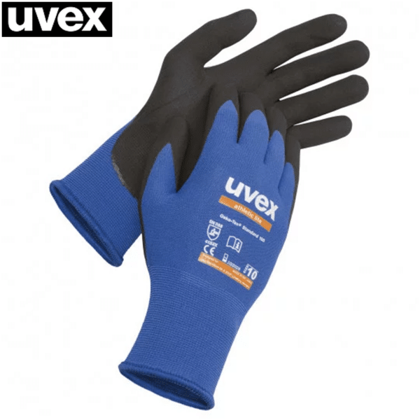 gripping safety gloves, safety gloves good grip, grip safety gloves,
