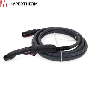 hypertherm torch brisbane, smartsync torch,