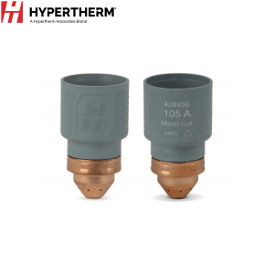 428936 Hypertherm SmartSYNC® Mechanised Cartridge for Machine Torches / Select