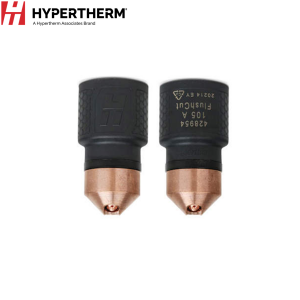 428954 Hypertherm SmartSYNC® Flushcut Cartridge / Select