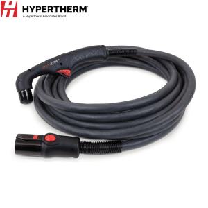 059726 Hypertherm SmartSYNC Handheld Torch 75° / Select length