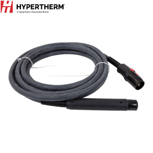 059733 Hypertherm SmartSYNC Robtic/Mini Torch 180° / Select length