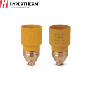 428937 Hypertherm SmartSYNC® Drag Cut Cartridge / Select