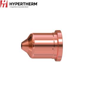220816 Hypertherm Cutting Nozzle 85A
