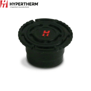 528083 Hypertherm Cartridge Reader