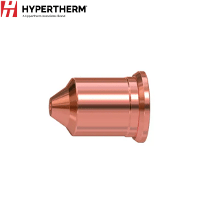 220990 Hypertherm Cutting Nozzle 105A