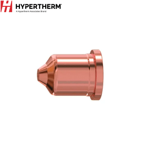 220941 Hypertherm Cutting Nozzle 45A