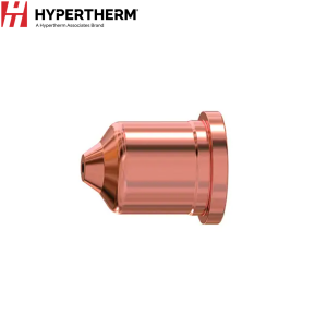 220819 Hypertherm Cutting Nozzle 65A