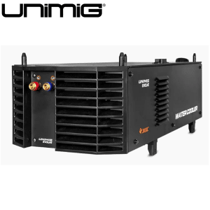 U11146 Unimig Evolve Water Cooler Module