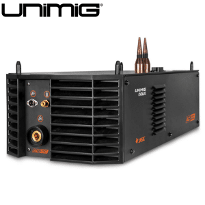 U11147 Unimig Evolve AC/DC Module