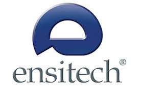 TIG Brush® Stainless Steel Weld Cleaning System, weld cleaning machines, ensitech brisbane, ensitech australia,