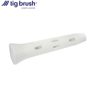 TIG Brush® Propel Torch Insulating Shroud