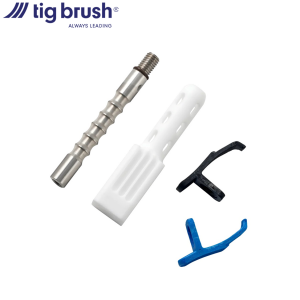 TIG Brush® LokWand Applicator (No Cable)