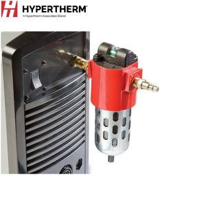 Hypertherm Air Filtration Kits / Select