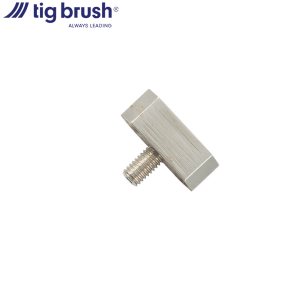 TIG Brush® Dual Brush Adaptor