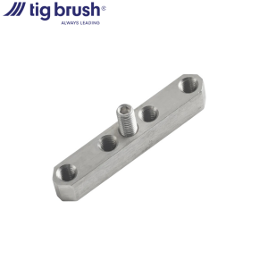 TIG Brush® Quad Brush Adaptor