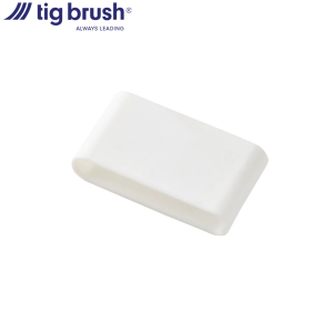 TIG Brush® Quad Brush Shroud