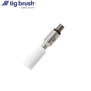 TIG Brush® Classic Wand 50mm (2")