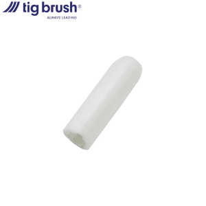 TIG Brush® Classic Wand Shroud - Long