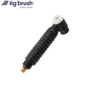 TIG Brush® Flexi Wand